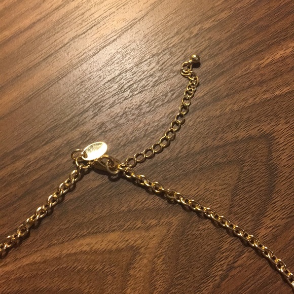 2 for 10 jewelry! - Picture 3 of 3